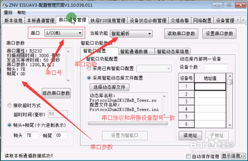 中兴力维维塔士调试指导-衢州项目