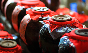 冬虫夏草的功效与作用及食用方法有哪些