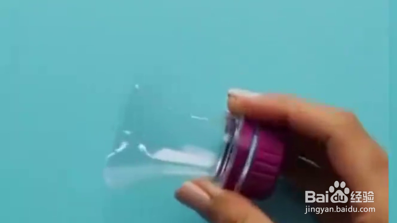 如何掌握生活小技巧