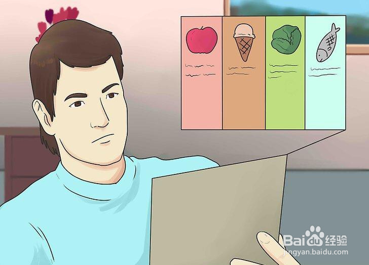 如何最好地吸收钙