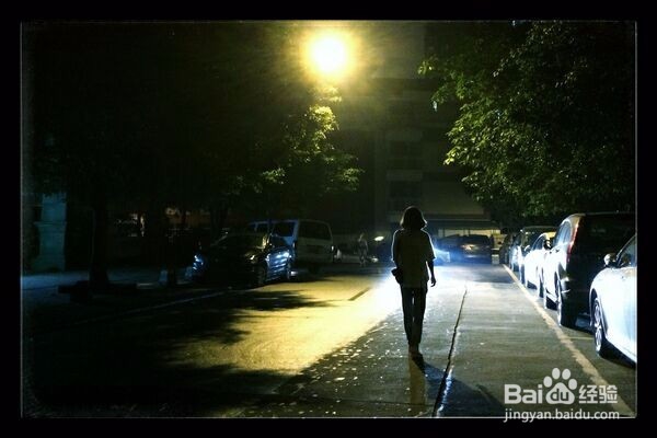 如何应对情绪低落