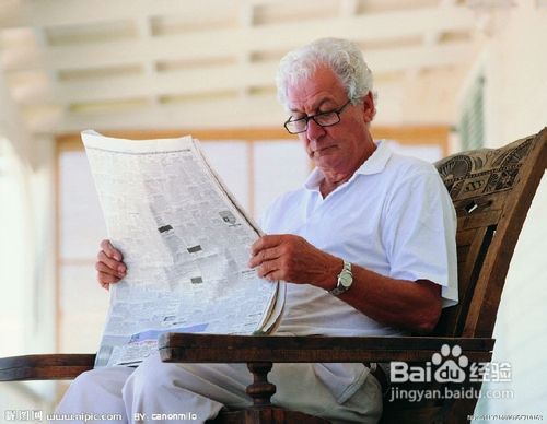 人的一生应该怎样度过