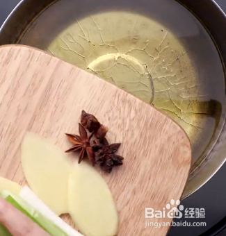 辣油怎么熬才又辣又香