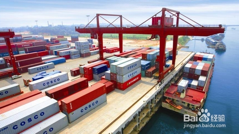 行业分析报告：[10]商贸物流行业发展前景篇