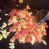 如何做宵夜陈村粉