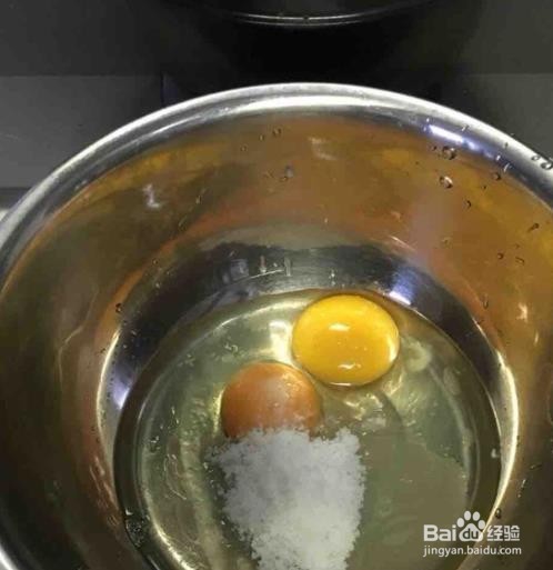 如何制作芒果千层？