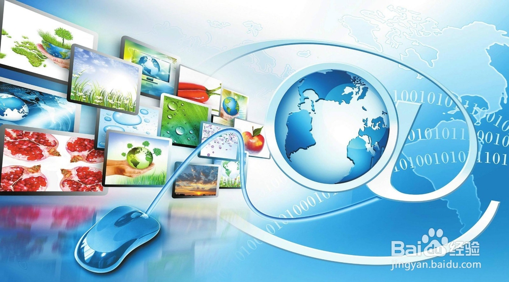 成人口才锻炼方法