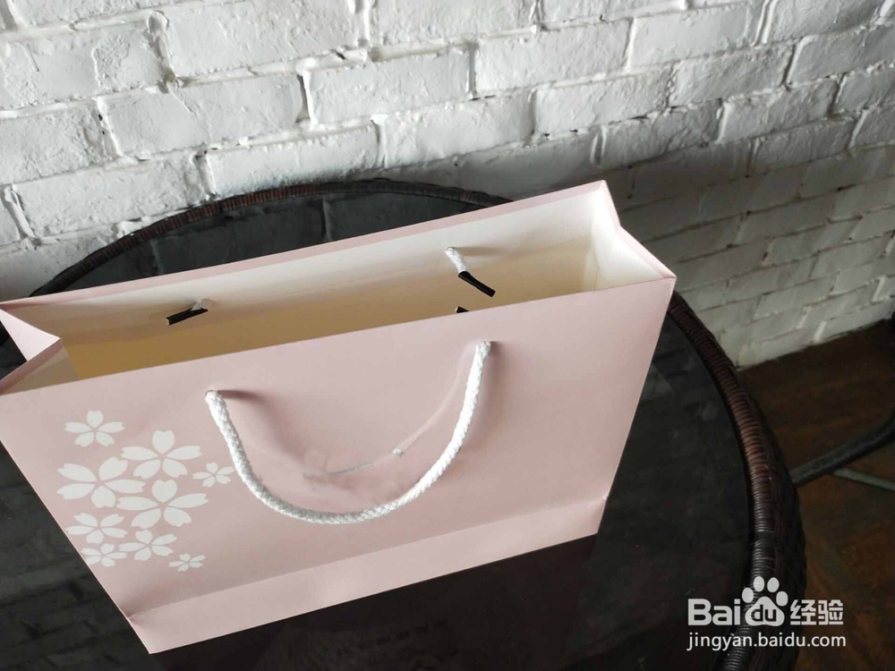 河南手提袋印刷厂哪家定制好？