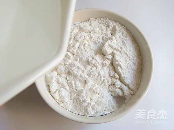 霸王超市| 糯米枣