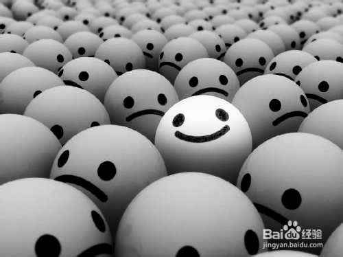 如何选择五险一金全面的工作