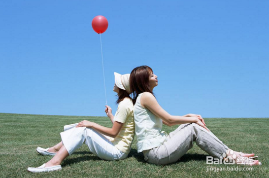 不是更年期,哪来那么多暴脾气?易怒性格看过来