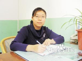 高三语文七步法提高成绩