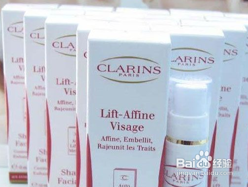 分析脸大因素找出怎么瘦脸方法