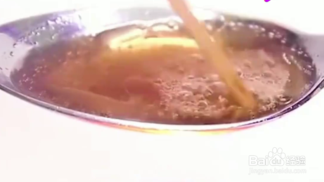 如何制作好吃美味的唇膏？