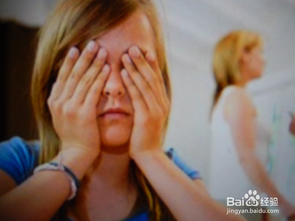 怎么知道坏脾气对人有多大的坏处?