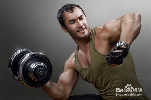 男生该做好的日常习惯