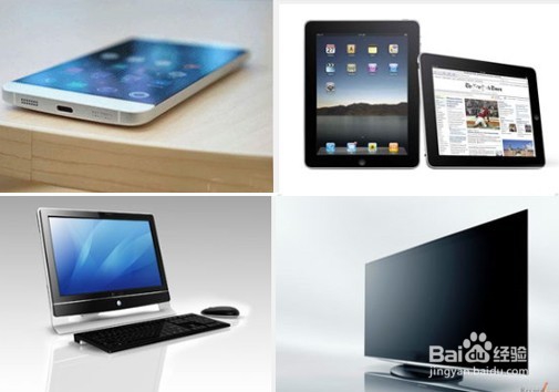 怎么背书才能记得牢