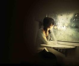 我们需要生活慢节奏