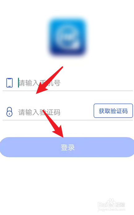空调噪音扰民怎么解决