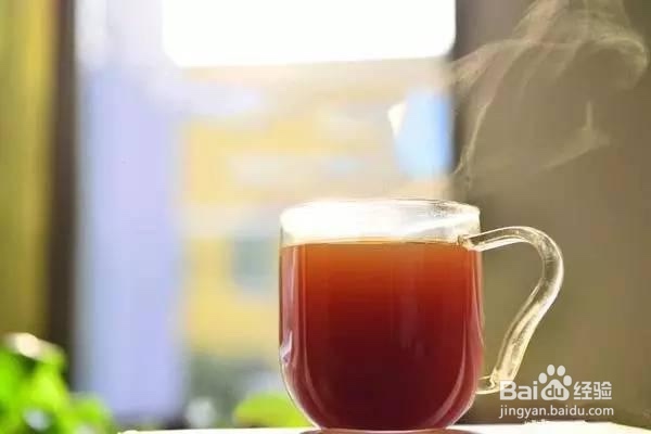 缓解痛经的方法