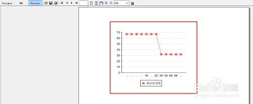 ireport 5.6教程之折线图的实现