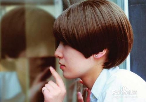 在学校老师教不了的哪些技能？家长必须教（一）