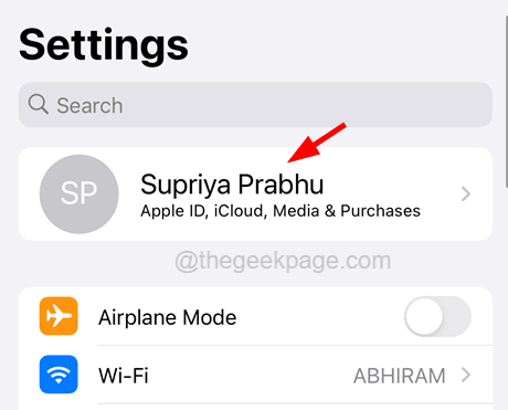 从Apple ID出发，就能修复iPhone上的受信任的设备列表不可用的错误