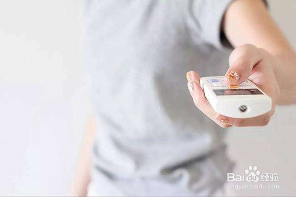 冬天怎么预防感冒