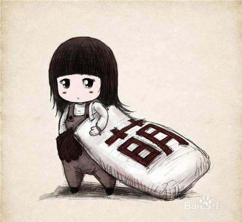 怎样培养出高情商的孩子，让孩子少发脾气？