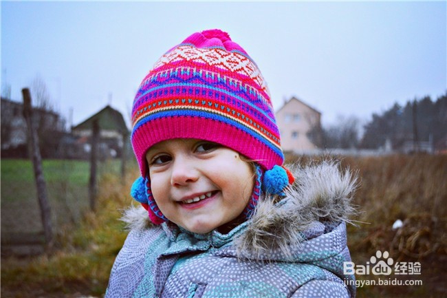 父母应当怎样正确跟孩子交流