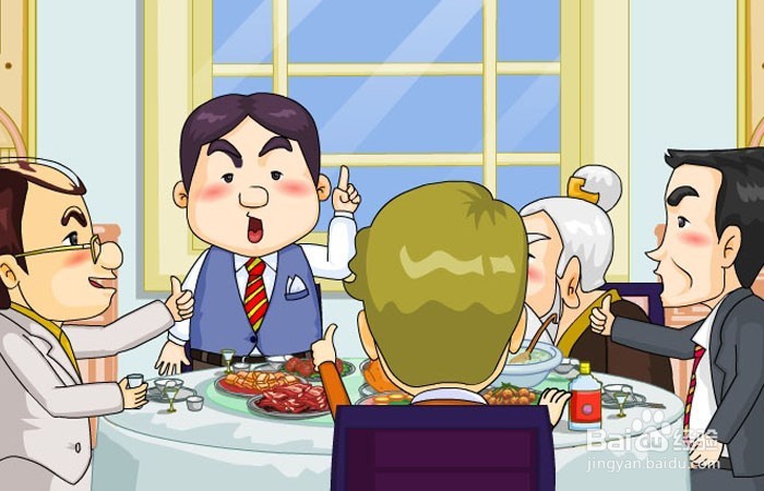 #过年#过年一个人在国外如何快乐过新年