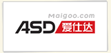 最值得购买的厨房刀具十大品牌