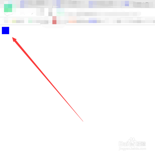 怎样在网页画圆（网页设计）