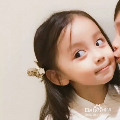 爱情中你不得不知的15个真相