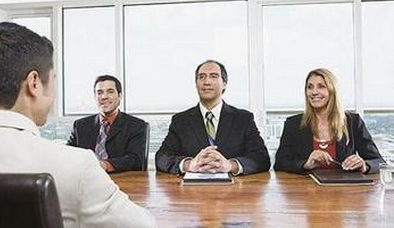 面试的技巧和注意事项有哪些