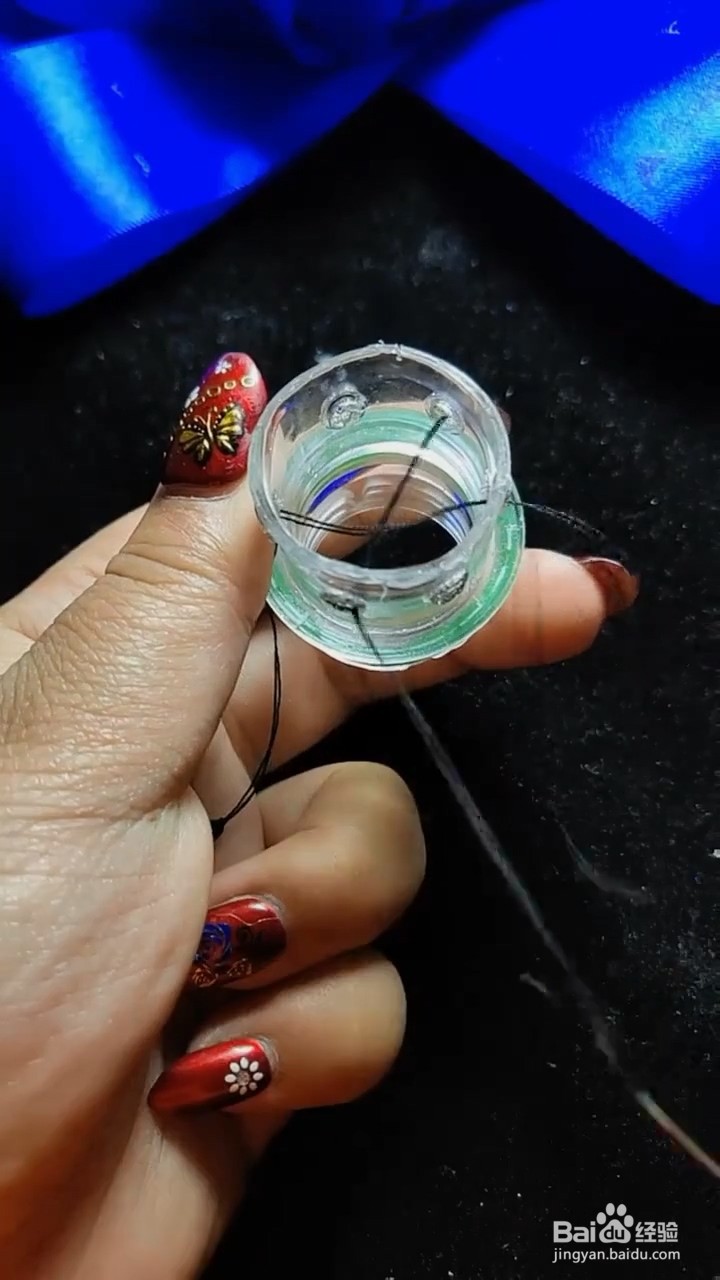 如何自制厨房切丝神器？