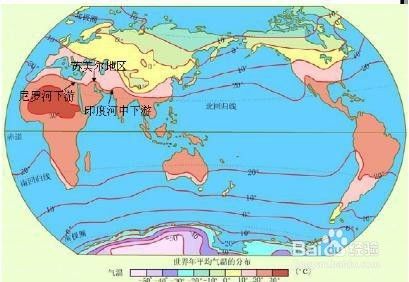 茶文化：红茶之栽培的条件