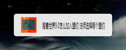 b666b2530688912c11b6975e1b4800fc76f797d6.jpg?x-bce-process=image%2Fresize%2Cm_lfit%2Cw_500%2Climit_1