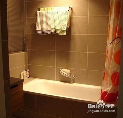 时尚现代11万装130平3室2厅分享