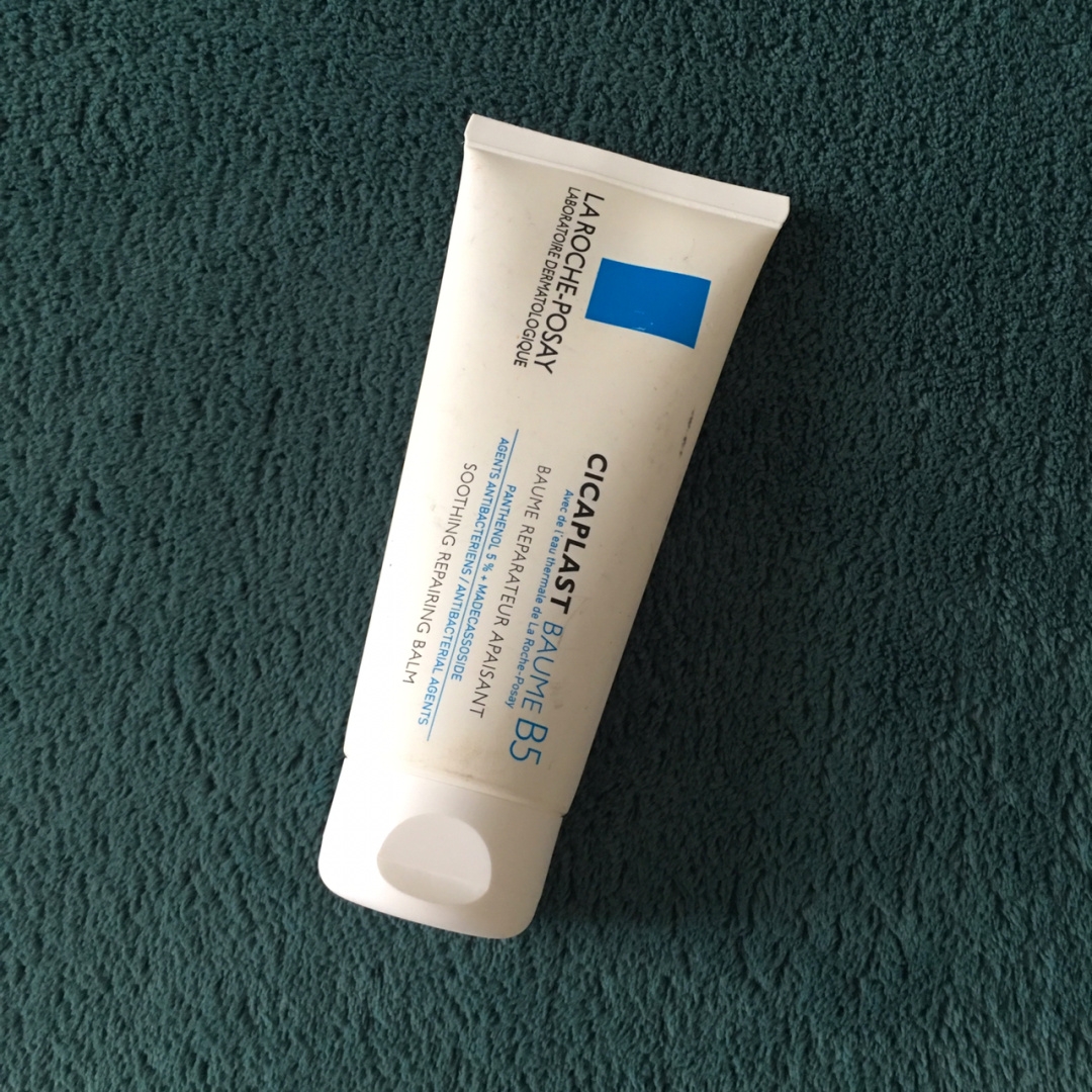 双十二必囤祛痘单品!