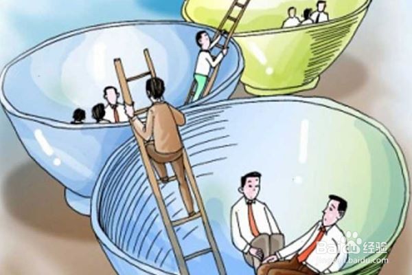 申请调薪的理由精简