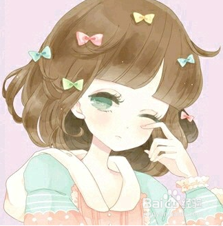 眼睛干涩？6个步骤解决眼睛干涩