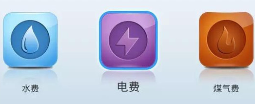 食堂如何进行成本核算