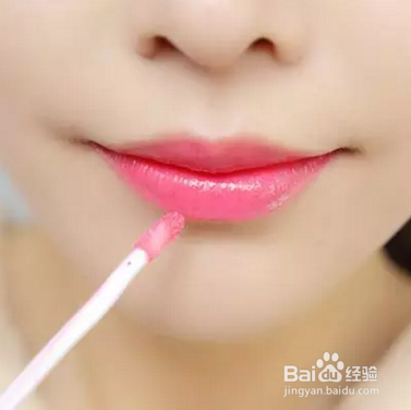 韩系清秀妆容，学会了，男神都为你神魂颠倒！