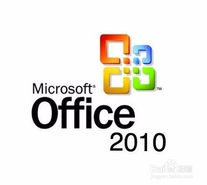 如何自学计算机二级office