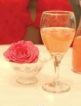 干性皮肤食物面膜