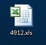 EXCEL表格怎么冻结首列