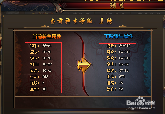 5858wan猛将天下战力提升之转身攻略