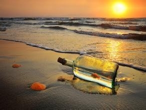 毕业生办理报道时应注意的一些事情