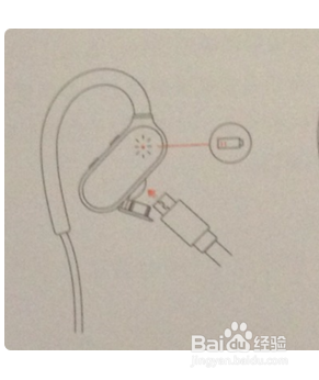 小米air2怎么恢复出厂设置